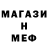 Каннабис планчик FERGANA
