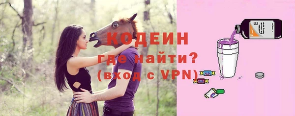 Альфа ПВП Бугульма