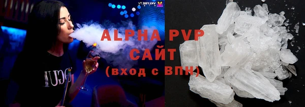 дурь Бородино