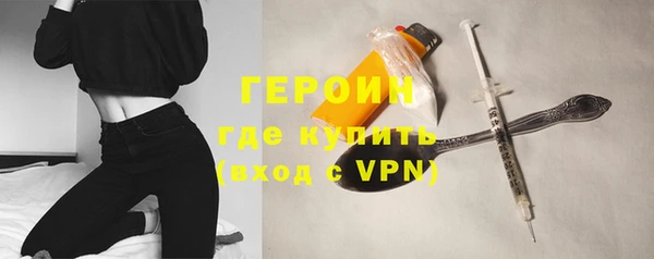 прущие грибы Бронницы