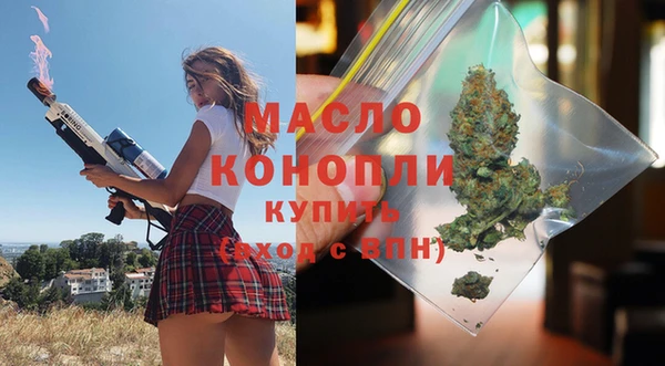 дурь Бородино
