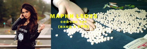 ешки Богородицк